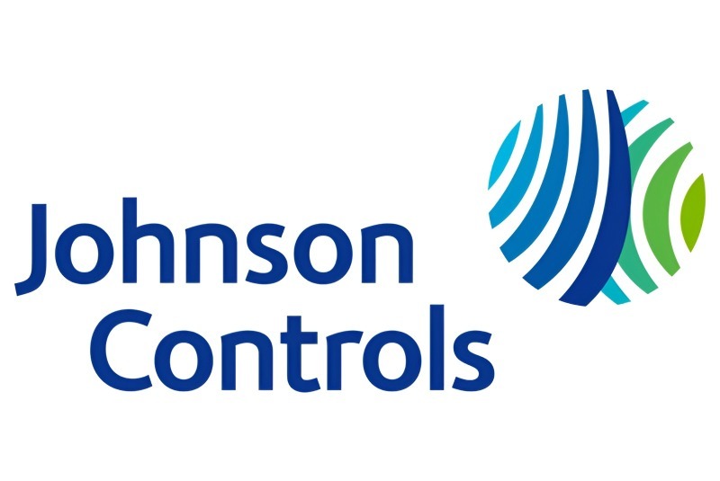 Johnson Controls in Laguna Niguel